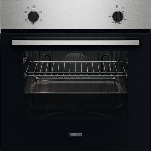 Zanussi ZOHNB0X2