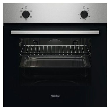 Zanussi ZOHNB0X2