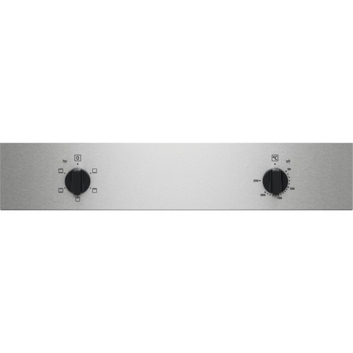 ZOHNB0X2 van Zanussi afbeelding 5