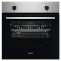 Zanussi ZOHNB0X2