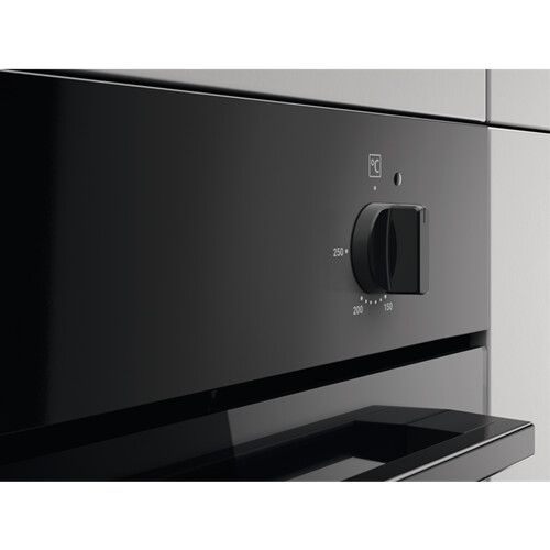 Zanussi oven inbouw ZOHNC0K1 afbeelding 4