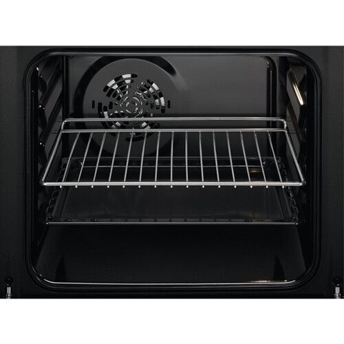 Zanussi oven ZOHNC0K1 afbeelding 3