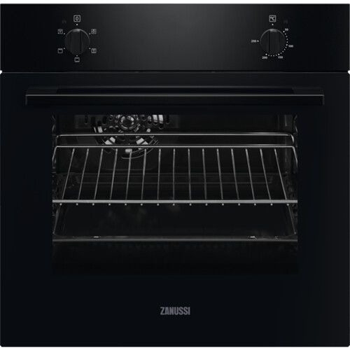 Zanussi ZOHNC0K1