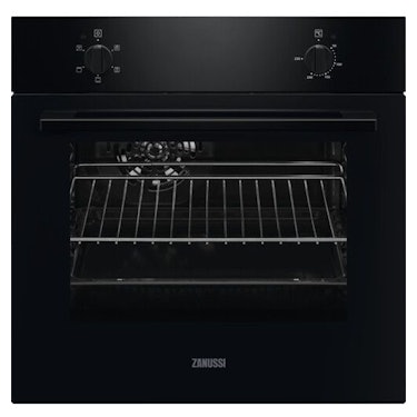 Zanussi ZOHNC0K1