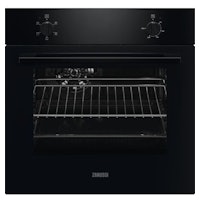 Zanussi ZOHNC0K1