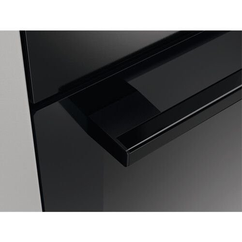 Zanussi ZOHNC0K1 inbouw oven afbeelding 5
