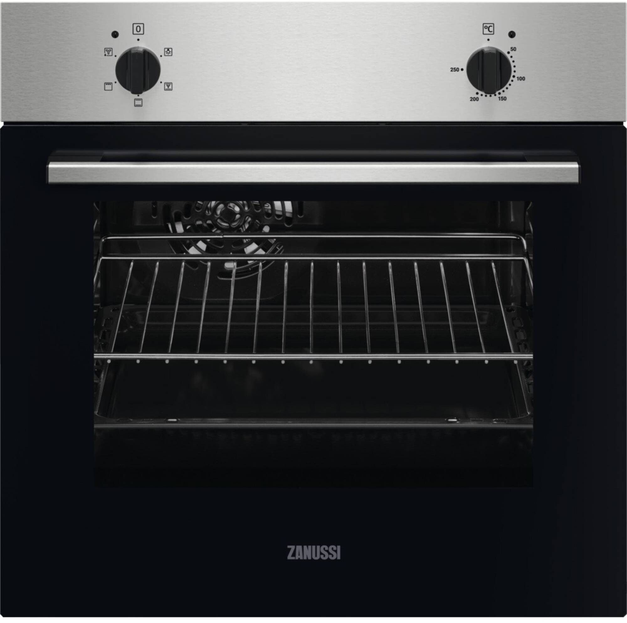 Zanussi ZOHNC0X1