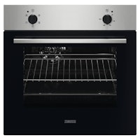 Zanussi ZOHNC0X1