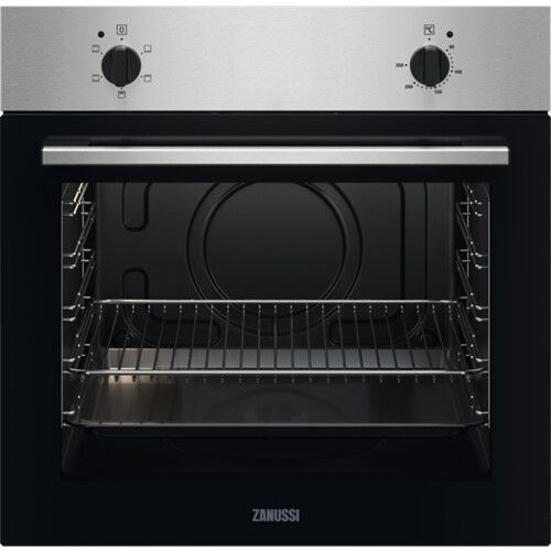 ZANUSSI ZOHNG0X1