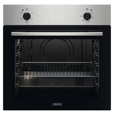ZANUSSI ZOHNG0X1