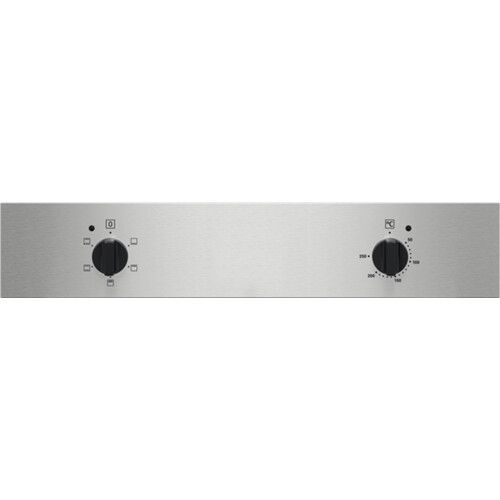 ZOHNG0X1 ZANUSSI afbeelding 2