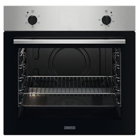 ZANUSSI ZOHNG0X1