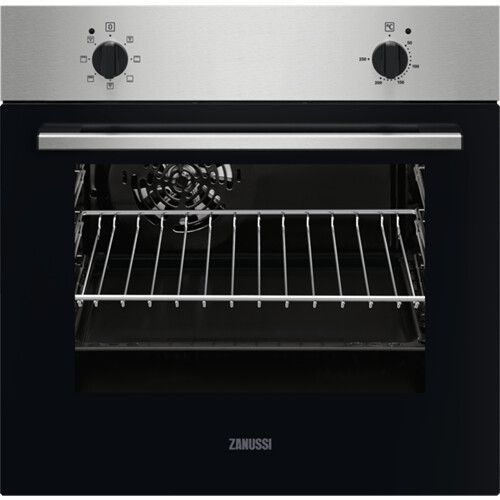 Zanussi ZOHWC0X1