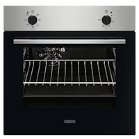 Zanussi ZOHWC0X1