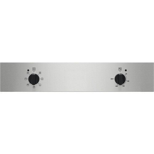 Zanussi oven ZOHWC0X1 afbeelding 3