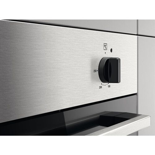 ZOHWC0X1 Zanussi afbeelding 2