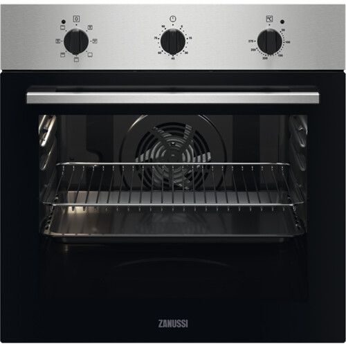 Zanussi ZOHWF1X1