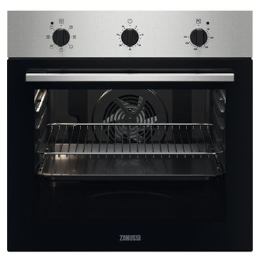 Zanussi ZOHWF1X1