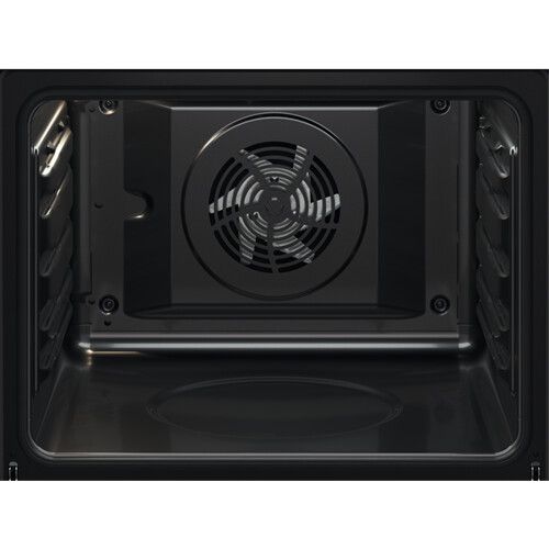 ZOHWF1X1 Zanussi afbeelding 2