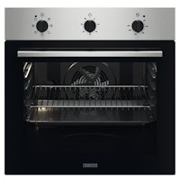 Zanussi ZOHWF1X1