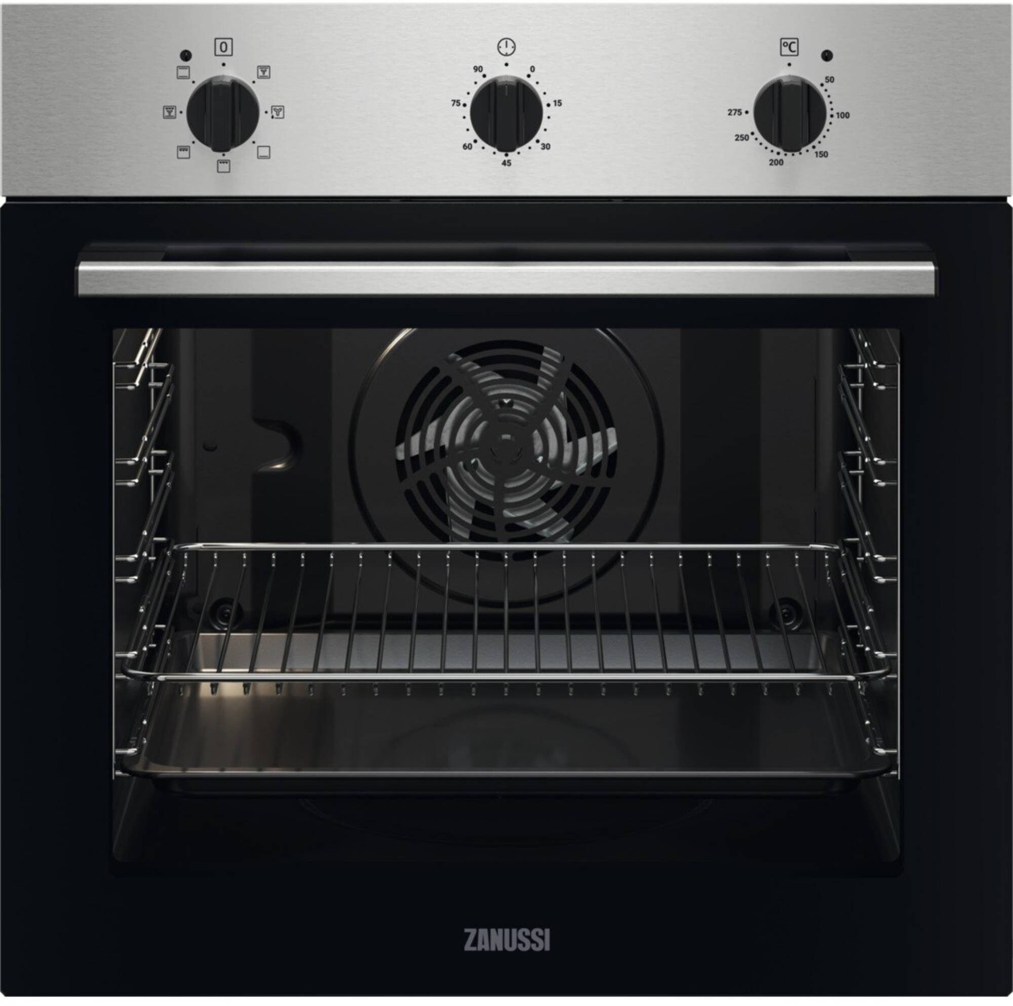 Zanussi ZOHXF1X1