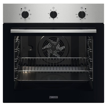 Zanussi ZOHXF1X1