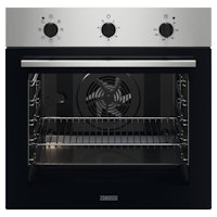 Zanussi ZOHXF1X1