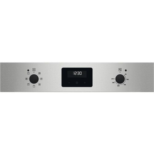 ZOHXX3X2 Zanussi afbeelding 2