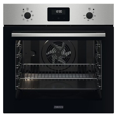 Zanussi ZOHXX3X2