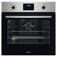 Zanussi ZOHXX3X2