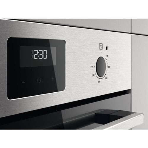 ZOHXX3X2 van Zanussi afbeelding 6
