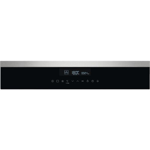 ZOHXX8K1 Zanussi afbeelding 2