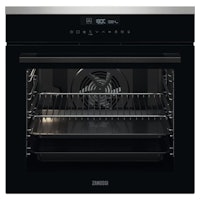 Zanussi ZOHXX8K1