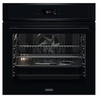 Zanussi ZOHXX8KN