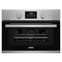 Zanussi ZOK37901XU