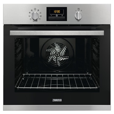 Zanussi ZOP37901XU