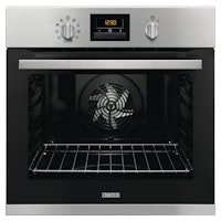 Zanussi ZOP37901XU
