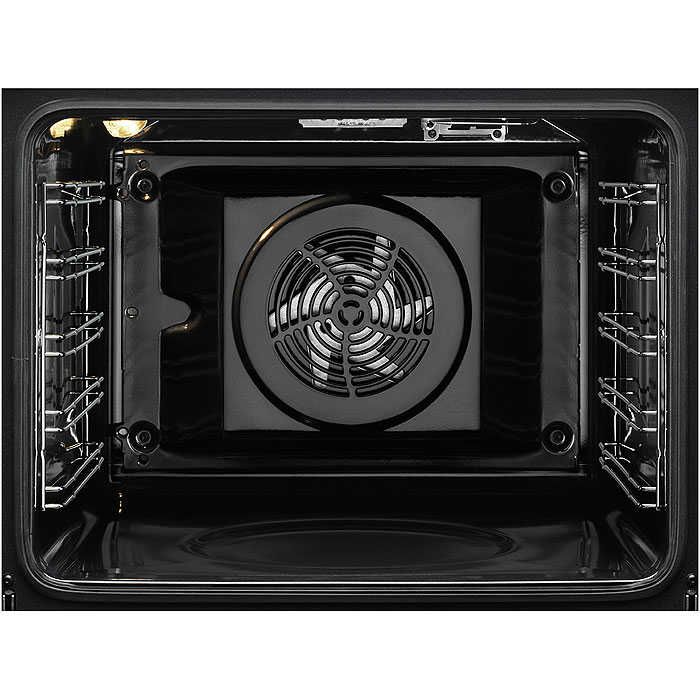 ZOP37902XU Zanussi afbeelding 2