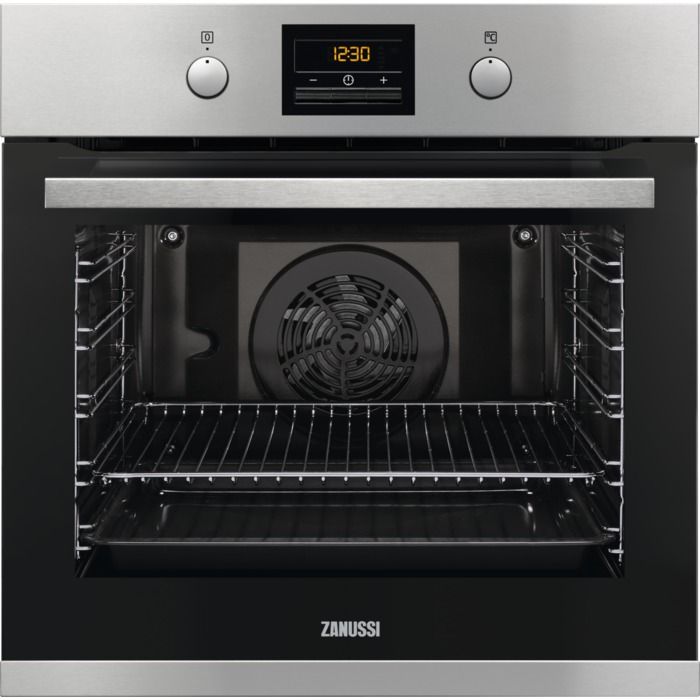 Zanussi ZOP37902XU
