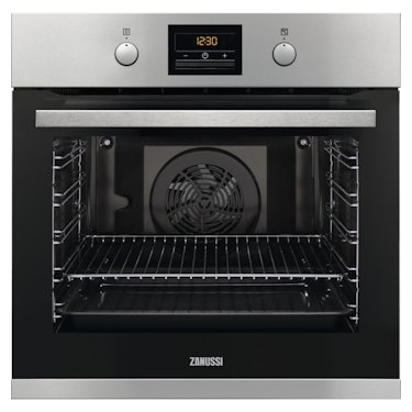 Zanussi ZOP37902XU