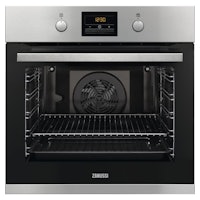 Zanussi ZOP37902XU