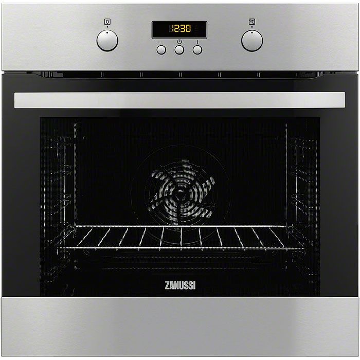 Zanussi ZOP37912XC