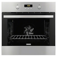 Zanussi ZOP37912XC