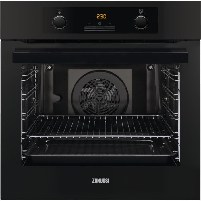 Zanussi ZOP37982BU