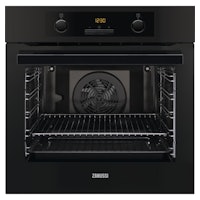 Zanussi ZOP37982BU