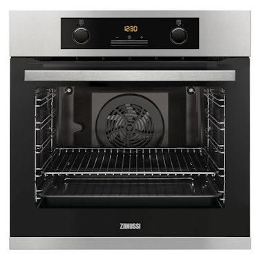 Zanussi ZOP37982XU
