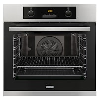 Zanussi ZOP37982XU