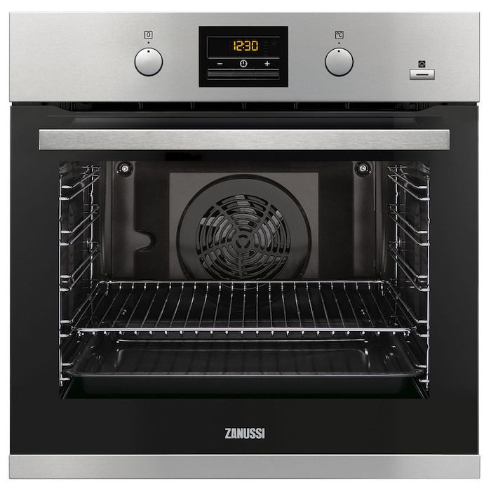 Zanussi ZOP67902XU
