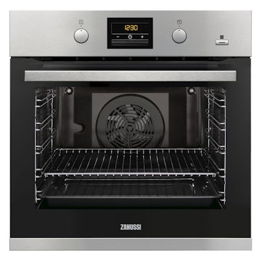 Zanussi ZOP67902XU