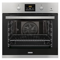 Zanussi ZOP67902XU